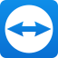 TeamViewer_Logo_Icon_Only.svg.png