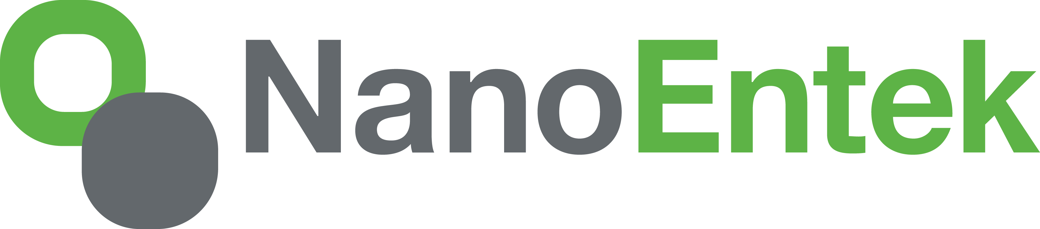 NanoEntek Help Center Help Center home page